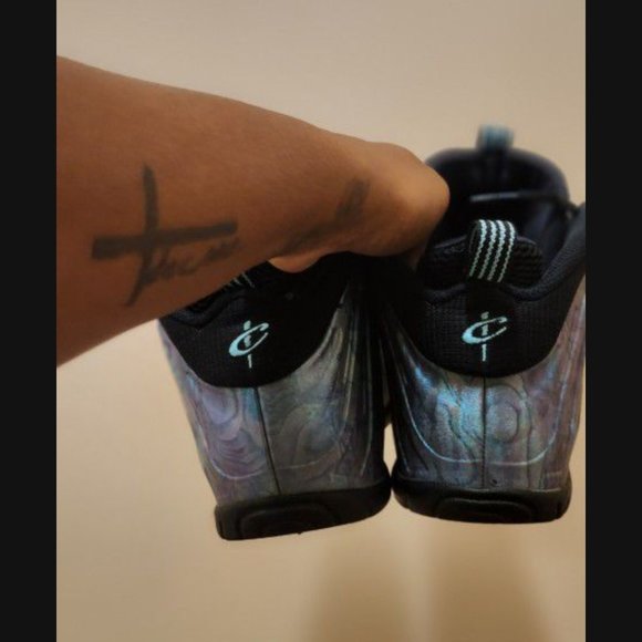 Sold - Picture 2 of 5